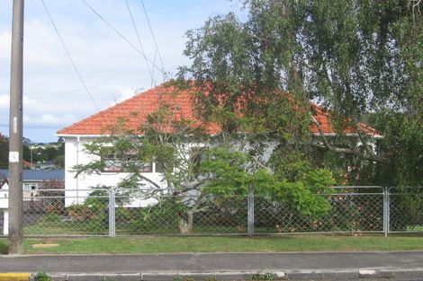 Photo of property in 9 Elphinstone Avenue, Wesley, Auckland, 1041