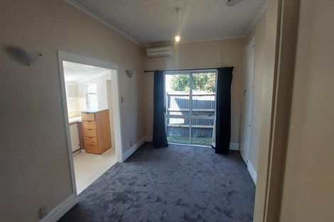 Photo of property in 18 Burlington Street, Sydenham, Christchurch, 8023