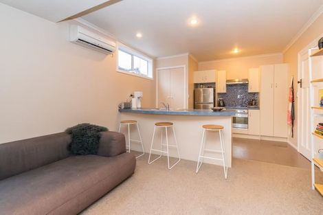 Photo of property in 414 South Road, Caversham, Dunedin, 9012