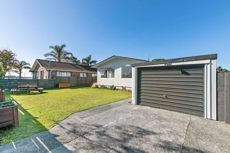 Photo of property in 393a Maungatapu Road, Maungatapu, Tauranga, 3112