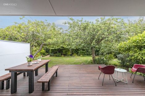 Photo of property in 276 Mairehau Road, Burwood, Christchurch, 8083