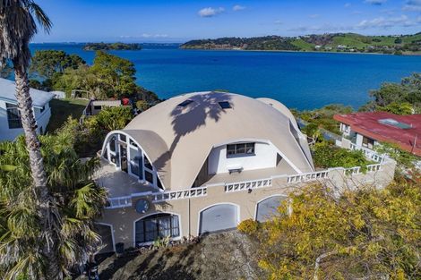 Photo of property in 926 Whangarei Heads Road, Parua Bay, Whangarei, 0174