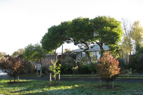 Photo of property in 2 Sinclair Street, New Brighton, Christchurch, 8083