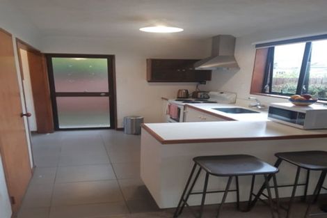 Photo of property in 59a Bellona Street, Saint Kilda, Dunedin, 9012