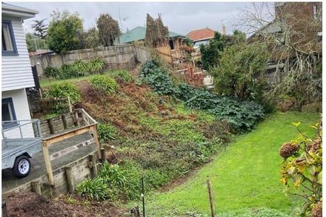 Photo of property in 5a Marire Avenue, Frankton, Hamilton, 3204