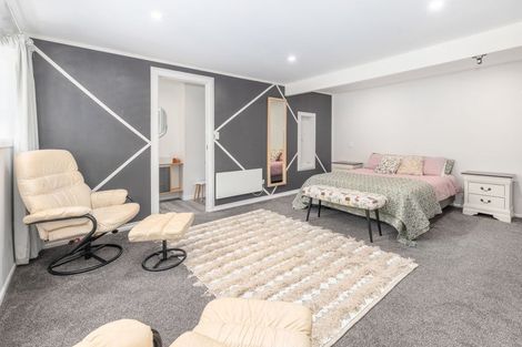 Photo of property in 5 Mamaku Street, Paraparaumu, 5032