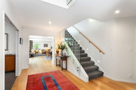 Photo of property in 21a Wai-iti Terrace, Burnside, Christchurch, 8053