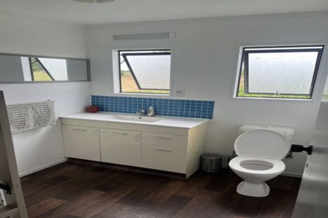 Photo of property in 209 Awaiti South Road, Otakiri, Whakatane, 3193