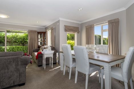 Photo of property in 31b Freyberg Street, Otumoetai, Tauranga, 3110