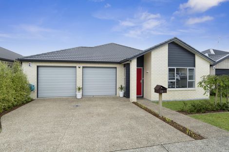 Photo of property in 119 Landing Drive, Pyes Pa, Tauranga, 3112