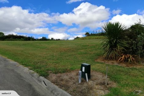 Photo of property in 6 Ngaio Close, Mangawhai, 0505