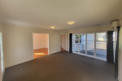 Photo of property in 47 Eastburn Street, Papakura, 2110