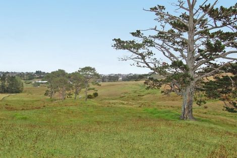 Photo of property in Centennial Park Road, Wellsford, 0900