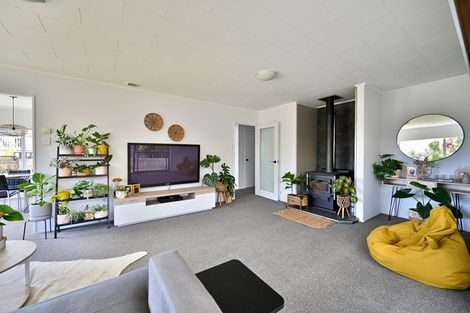 Photo of property in 7 Chandler Street, Tahunanui, Nelson, 7011