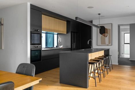 Photo of property in 46 Captain Stone Road, Te Kowhai, Hamilton, 3288