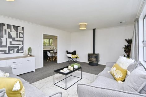 Photo of property in 1/21 Medway Street, Richmond, Christchurch, 8013
