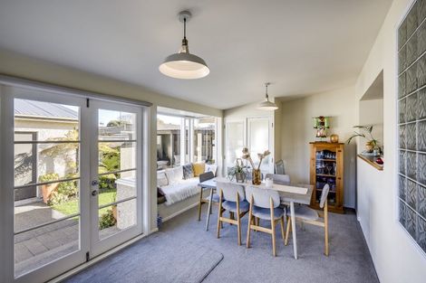 Photo of property in 5 Elbourne Street, Taradale, Napier, 4112