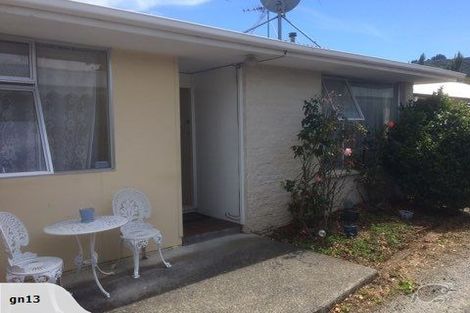 Photo of property in 2/40 Hudson Avenue, Ebdentown, Upper Hutt, 5018