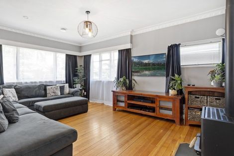 Photo of property in 12 Hillstone Avenue, Gate Pa, Tauranga, 3112