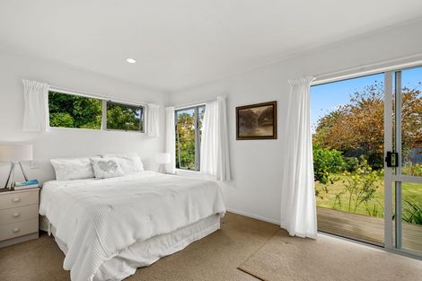 Photo of property in 235 Point Wells Road, Point Wells, Warkworth, 0986