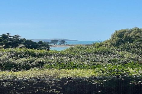 Photo of property in 7 Semple Street, Kakanui, Oamaru, 9495