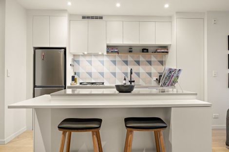 Photo of property in 305/19 Surrey Crescent, Grey Lynn, Auckland, 1021