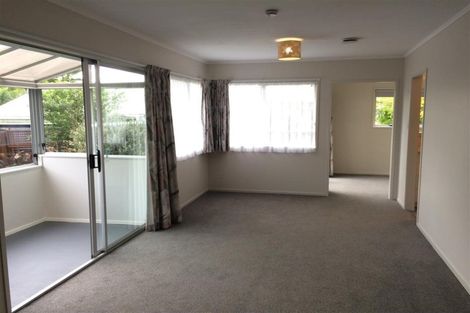 Photo of property in 16 Wanaka Street, Tikipunga, Whangarei, 0112