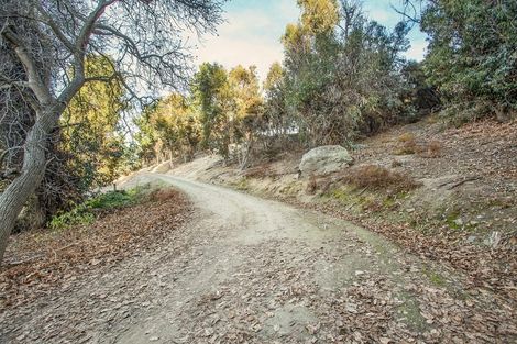 Photo of property in 3473 Luggate-cromwell Road, Queensberry, Cromwell, 9383