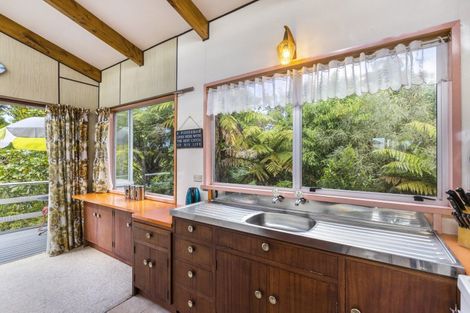 Photo of property in 5 Ngatau Street, Omori, Turangi, 3381