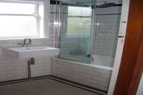 Photo of property in 237 Rintoul Street, Berhampore, Wellington, 6023