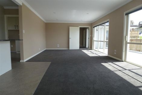 Photo of property in 78 Maire Road, Orewa, 0931