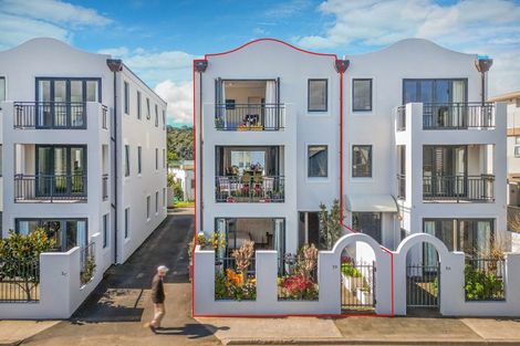 Photo of property in 5b Victoria Street, Whitianga, 3510