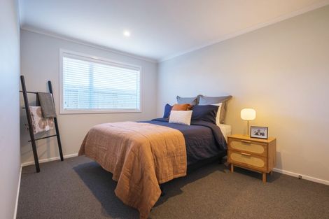 Photo of property in 88 Summersfield Blvd, Appleby, Richmond, 7020