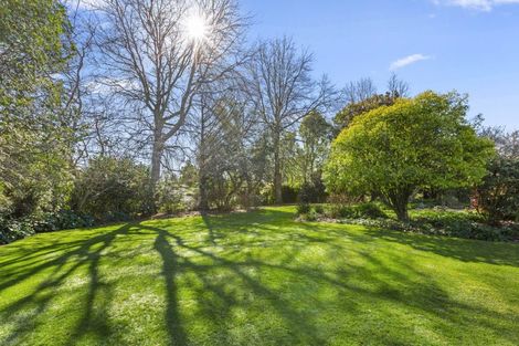 Photo of property in 177 Raynes Road, Rukuhia, Hamilton, 3282