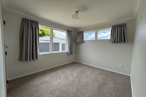 Photo of property in 4 Oban Place, Awapuni, Palmerston North, 4412