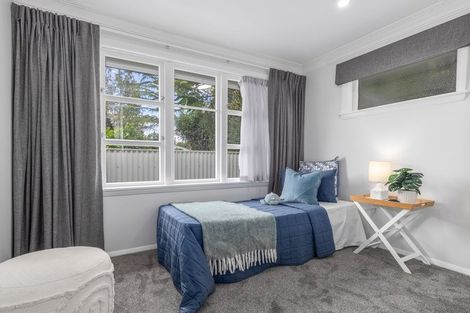 Photo of property in 9a Gordon Place, Levin, 5510