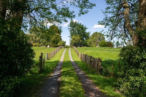 Photo of property in 3018 Old Taupo Road, Tokoroa, 3491