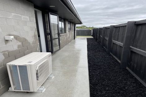 Photo of property in 4 Ballantyne Avenue, Te Kauwhata, 3710