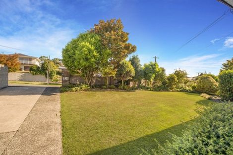 Photo of property in 57 Macdonald Road, Glenview, Hamilton, 3206