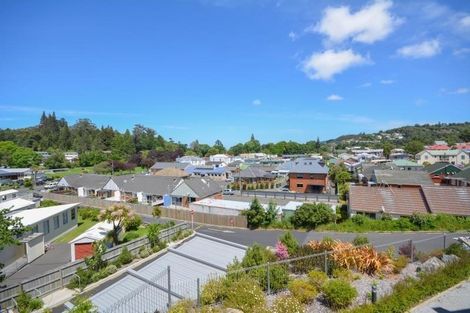 Photo of property in 37/61 North Road, North East Valley, Dunedin, 9010