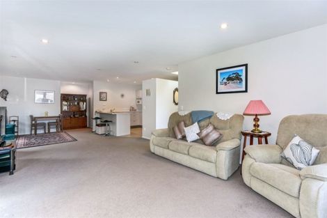 Photo of property in 2/9 Edward Street, Lincoln, 7608