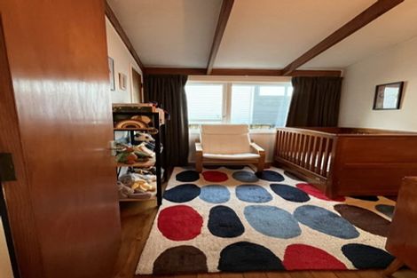 Photo of property in 69 Potter Avenue, Northcote, Auckland, 0627