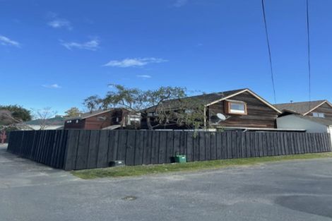 Photo of property in 1/625 Grey Street, Hamilton East, Hamilton, 3216
