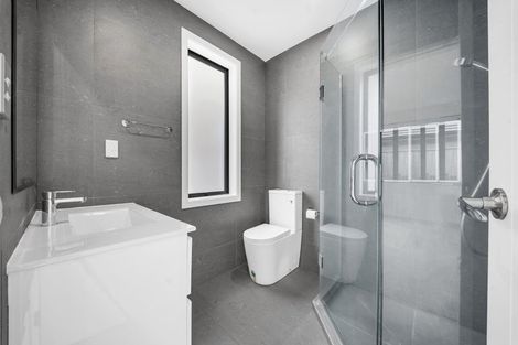 Photo of property in 31 Rapana Drive, Tuakau, 2121