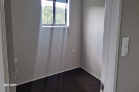 Photo of property in 776 Ngunguru Road, Kiripaka, Whangarei, 0173