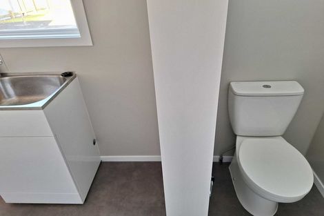 Photo of property in 12 Joseph Street, West End, Palmerston North, 4412