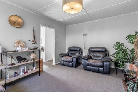 Photo of property in 15-17 Joseph Street, Waverley, Invercargill, 9810