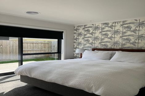 Photo of property in 99c Linton Street, West End, Palmerston North, 4410