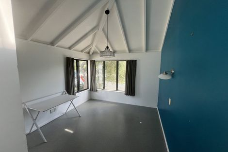 Photo of property in 58 Gladstone Road, Northcote, Auckland, 0627