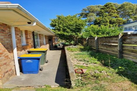 Photo of property in 3/191 Onewa Road, Birkenhead, Auckland, 0626